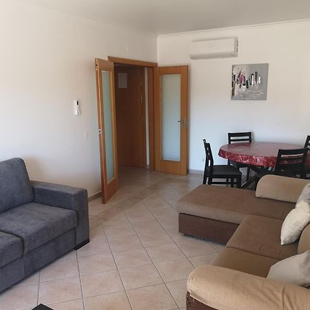 Marina Apartment ポルティマン エクステリア 写真