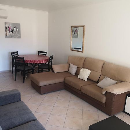 Marina Apartment ポルティマン エクステリア 写真