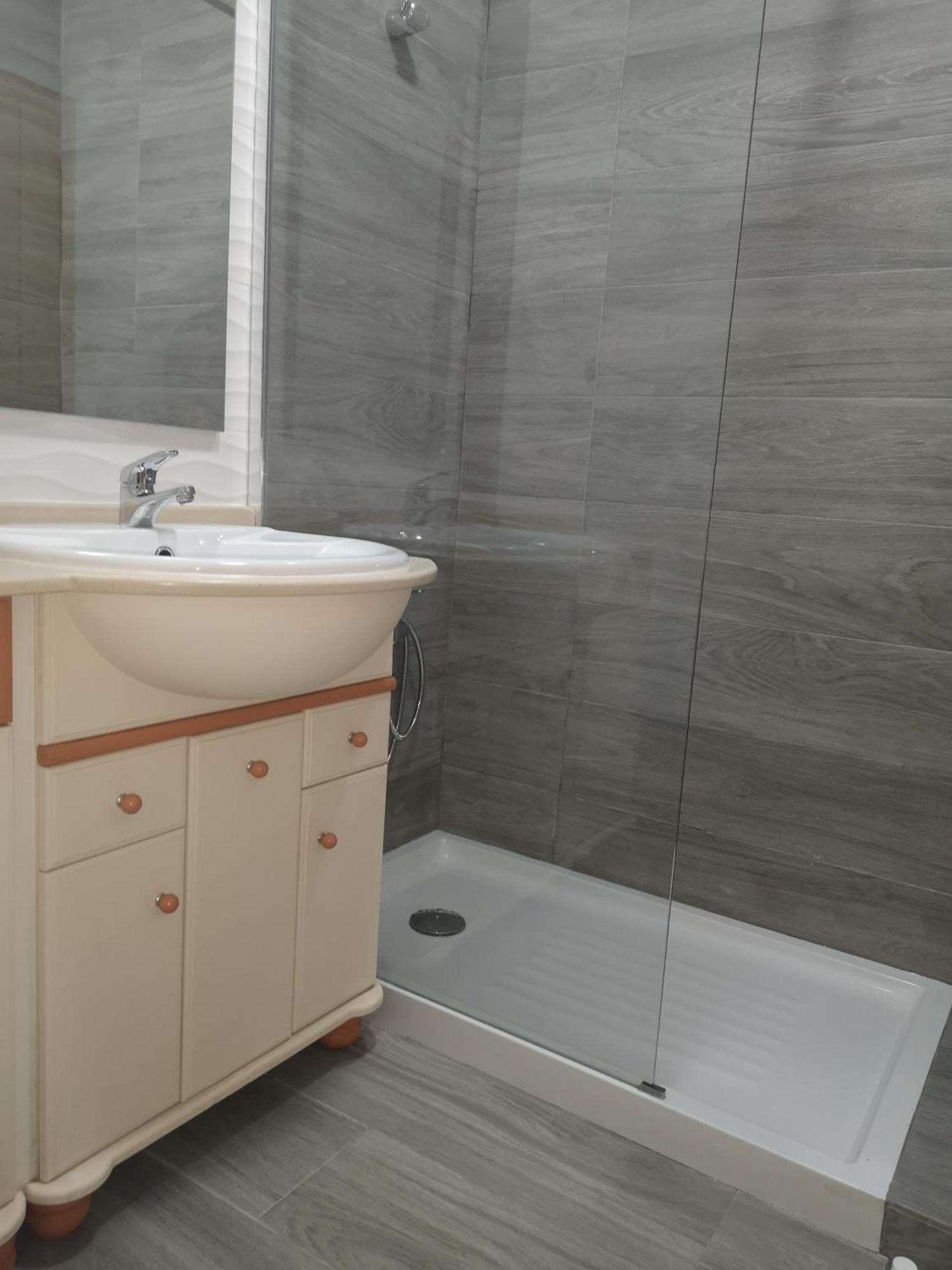 Marina Apartment ポルティマン 部屋 写真