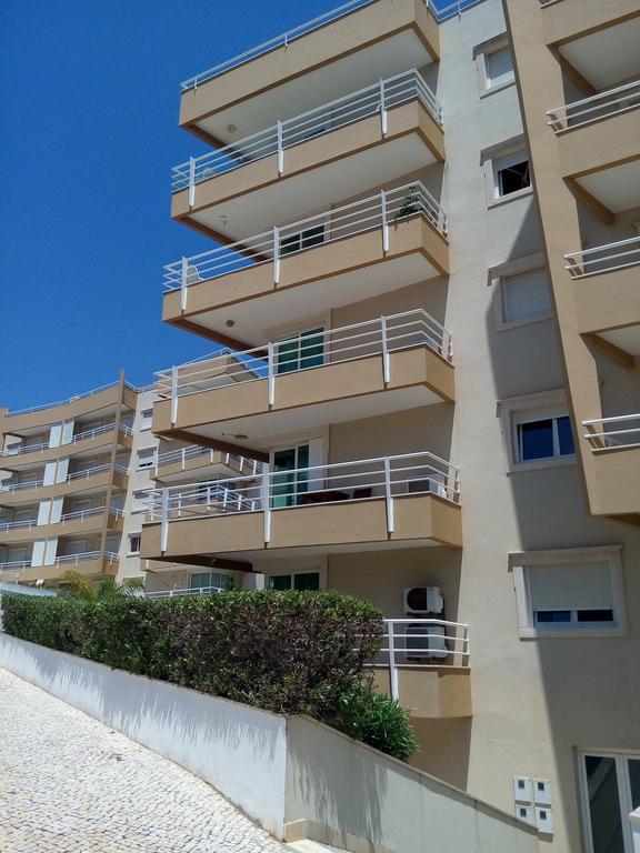 Marina Apartment ポルティマン 部屋 写真
